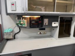 2003 International 4300 / DT466 – PL Custom Medium Duty Ambulance full