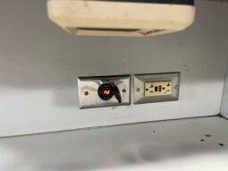 2003 International 4300 / DT466 – PL Custom Medium Duty Ambulance full