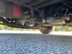 2003 International 4300 / DT466 – PL Custom Medium Duty Ambulance full