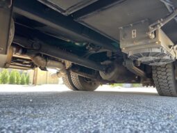 2003 International 4300 / DT466 – PL Custom Medium Duty Ambulance full