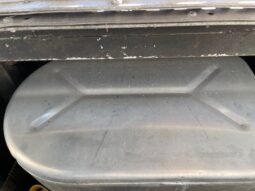 2003 International 4300 / DT466 – PL Custom Medium Duty Ambulance full