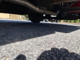 2003 International 4300 / DT466 – PL Custom Medium Duty Ambulance full