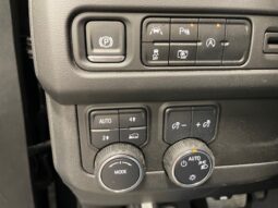 2024 Chevy Suburban LT 4×4 – Command / District / Official Vehicle full