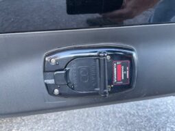 2024 Chevy Suburban LT 4×4 – Command / District / Official Vehicle full