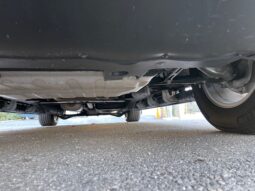 2024 Chevy Suburban LT 4×4 – Command / District / Official Vehicle full