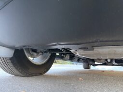 2024 Chevy Suburban LT 4×4 – Command / District / Official Vehicle full