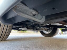 2024 Chevy Suburban LT 4×4 – Command / District / Official Vehicle full