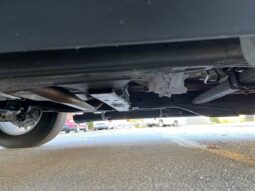 2024 Chevy Suburban LT 4×4 – Command / District / Official Vehicle full