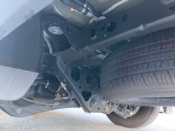 2024 Chevy Suburban LT 4×4 – Command / District / Official Vehicle full