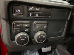 2026 Chevy Tahoe 4WD SSV Command Vehicles – SOLD full