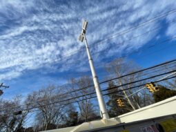 2010 Pierce Velocity Rescue Pumper | 750 / 2,000 GPM | 12K Miles  full