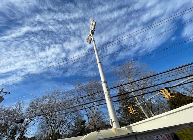 2010 Pierce Velocity Rescue Pumper | 750 / 2,000 GPM | 12K Miles  full