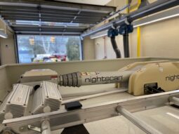 2010 Pierce Velocity Rescue Pumper | 750 / 2,000 GPM | 12K Miles  full