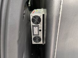 2025 CHEVY TAHOE 4WD SSV COMMAND VEHICLE  full