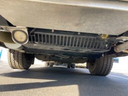 🔥🚒 2008 Spartan Crimson Gladiator – Rescue Pumper 1,000/2,000 GPM full