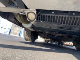 🔥🚒 2008 Spartan Crimson Gladiator – Rescue Pumper 1,000/2,000 GPM full