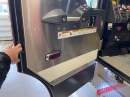 2010 Pierce Velocity Rescue Pumper | 750 / 2,000 GPM | 12K Miles  full