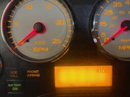 2010 Pierce Velocity Rescue Pumper | 750 / 2,000 GPM | 12K Miles  full