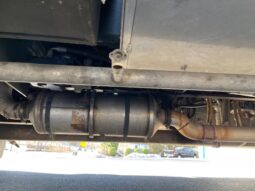 🔥🚒 2008 Spartan Crimson Gladiator – Rescue Pumper 1,000/2,000 GPM full