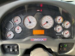 2010 Pierce Velocity Rescue Pumper | 750 / 2,000 GPM | 12K Miles  full