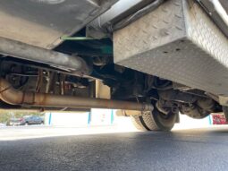 🔥🚒 2008 Spartan Crimson Gladiator – Rescue Pumper 1,000/2,000 GPM full