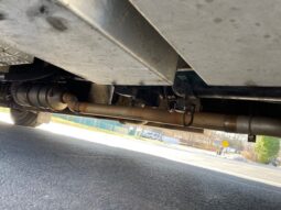 🔥🚒 2008 Spartan Crimson Gladiator – Rescue Pumper 1,000/2,000 GPM full