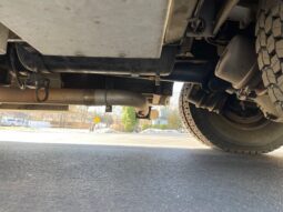 🔥🚒 2008 Spartan Crimson Gladiator – Rescue Pumper 1,000/2,000 GPM full