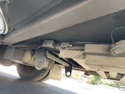 🔥🚒 2008 Spartan Crimson Gladiator – Rescue Pumper 1,000/2,000 GPM full