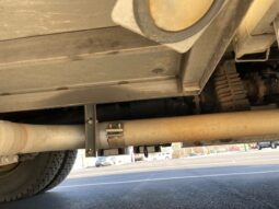 🔥🚒 2008 Spartan Crimson Gladiator – Rescue Pumper 1,000/2,000 GPM full