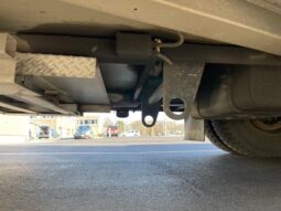 🔥🚒 2008 Spartan Crimson Gladiator – Rescue Pumper 1,000/2,000 GPM full