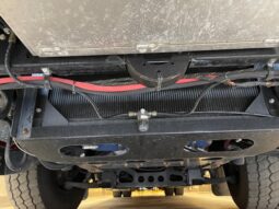 2010 Pierce Velocity Rescue Pumper | 750 / 2,000 GPM | 12K Miles  full