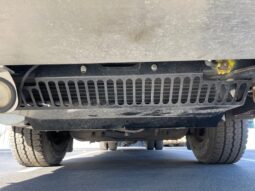 🔥🚒 2008 Spartan Crimson Gladiator – Rescue Pumper 1,000/2,000 GPM full