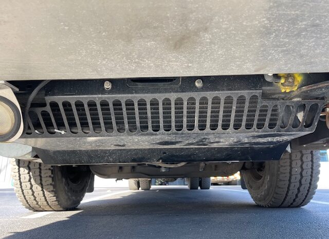 🔥🚒 2008 Spartan Crimson Gladiator – Rescue Pumper 1,000/2,000 GPM full