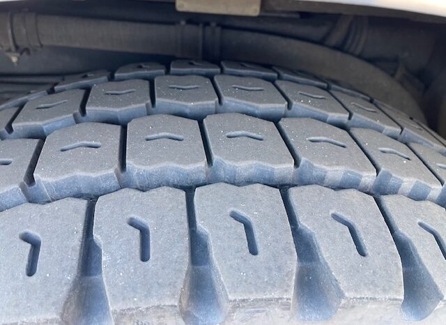 🔥🚒 2008 Spartan Crimson Gladiator – Rescue Pumper 1,000/2,000 GPM full