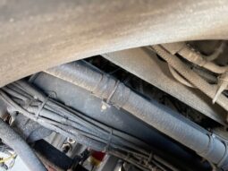 🔥🚒 2008 Spartan Crimson Gladiator – Rescue Pumper 1,000/2,000 GPM full