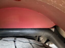 2010 Pierce Velocity Rescue Pumper | 750 / 2,000 GPM | 12K Miles  full