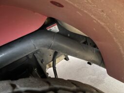 2010 Pierce Velocity Rescue Pumper | 750 / 2,000 GPM | 12K Miles  full