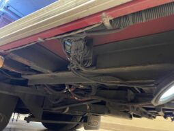 2010 Pierce Velocity Rescue Pumper | 750 / 2,000 GPM | 12K Miles  full