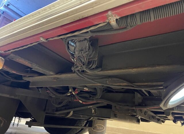 2010 Pierce Velocity Rescue Pumper | 750 / 2,000 GPM | 12K Miles  full