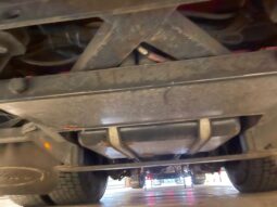 2010 Pierce Velocity Rescue Pumper | 750 / 2,000 GPM | 12K Miles  full