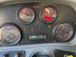 🔥🚒 2008 Spartan Crimson Gladiator – Rescue Pumper 1,000/2,000 GPM full