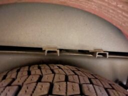 2010 Pierce Velocity Rescue Pumper | 750 / 2,000 GPM | 12K Miles  full