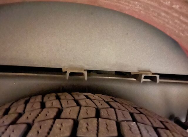 2010 Pierce Velocity Rescue Pumper | 750 / 2,000 GPM | 12K Miles  full