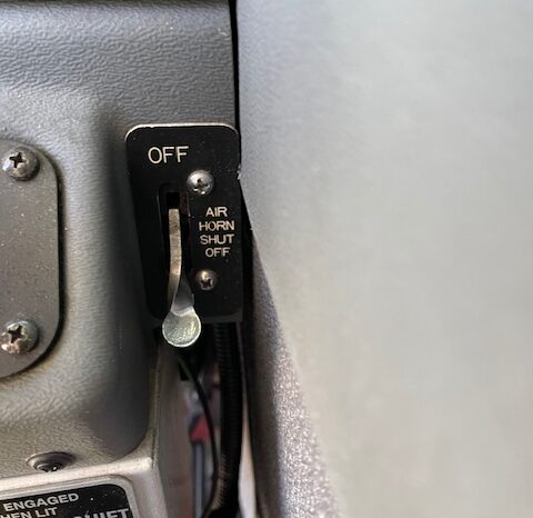 🔥🚒 2008 Spartan Crimson Gladiator – Rescue Pumper 1,000/2,000 GPM full