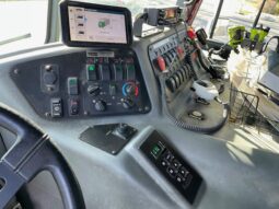 🔥🚒 2008 Spartan Crimson Gladiator – Rescue Pumper 1,000/2,000 GPM full