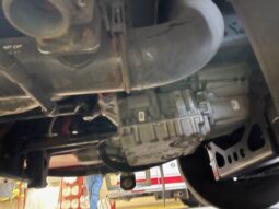 2010 Pierce Velocity Rescue Pumper | 750 / 2,000 GPM | 21K Miles  full