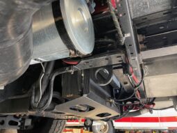 2010 Pierce Velocity Rescue Pumper | 750 / 2,000 GPM | 12K Miles  full