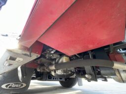 2010 Pierce Velocity Rescue Pumper | 750 / 2,000 GPM | 12K Miles  full