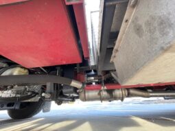 2010 Pierce Velocity Rescue Pumper | 750 / 2,000 GPM | 12K Miles  full