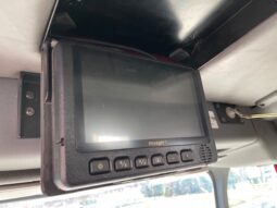 🔥🚒 2008 Spartan Crimson Gladiator – Rescue Pumper 1,000/2,000 GPM full